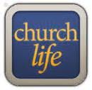 churchlife-logo