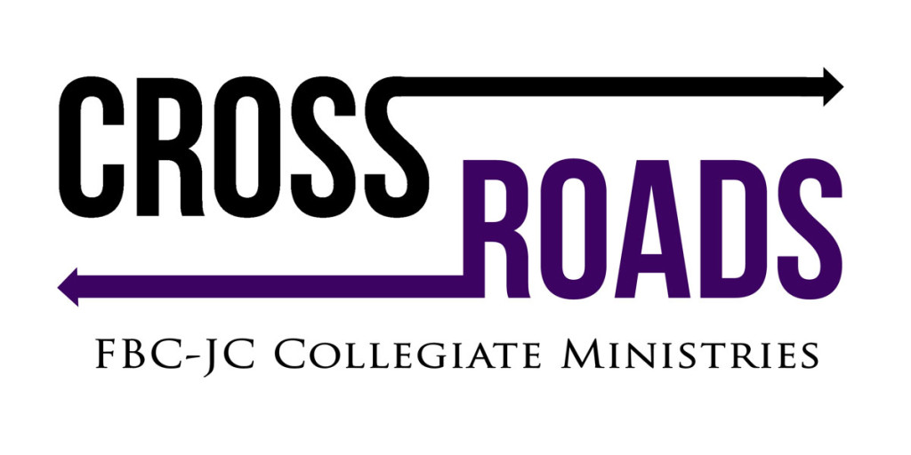 Crossroads-Logo