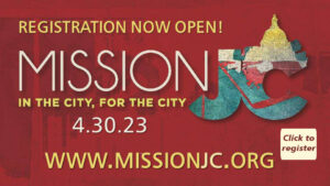 MissionJC Click to register